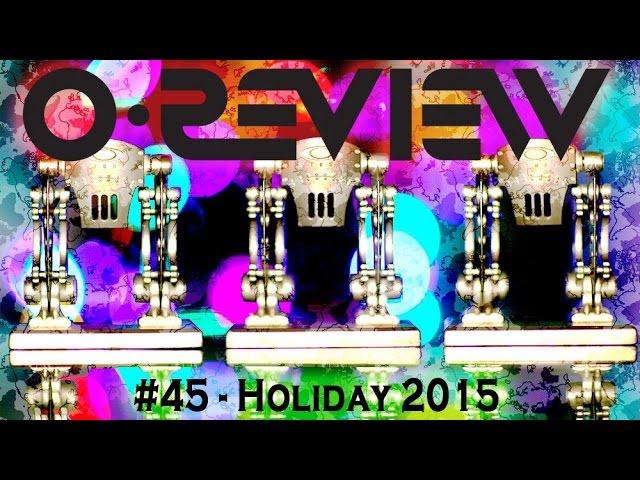 コレクション # OAKLEY ROBOTIC STOREFRONT DISPLAY s-l400.jpg