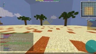 Aireesan hacking - GotPVP