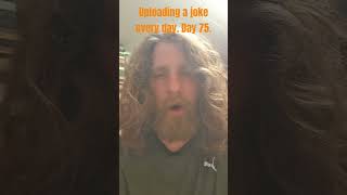 Prince joke
