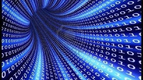 Top Web Design Company New York (Drupal Development Services, Website Designing Company)