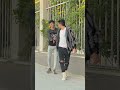 Ш Щ ЩЉШЁШ ШЄ Ш Щ ЩЉ ЩЉШІШ Щ Щ Щ ЩЉрџ рџ ЄШ Щ Ш Ш Щ Щ ЩЉ Ш Щ ЩЉШЁШ ШЄ Ш Щ ЩЉ ЩЉШІШ Щ Щ Щ ЩЉрџ рџ ЄШ Щ Ш Ш Щ Щ ЩЉ