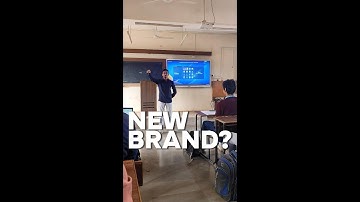 marketing leads into augmenting / increase needs