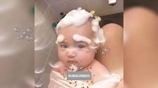 super funny ringtones: laughing by funny babies : download ringtone, -  YouTube