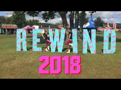 rewind-festival-south-2018---choose-80s-tv