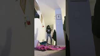 11 De Noviembre De 2023