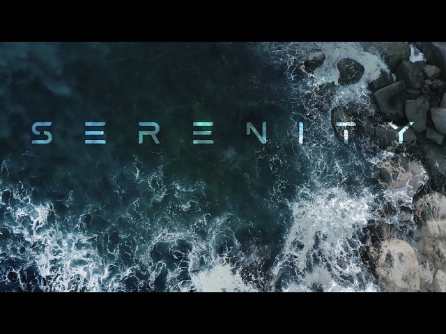Watch Space Whales, jxnko - Serenity on YouTube Watch Space Whales, jxnko - Serenity on YouTube