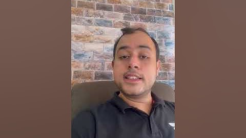 Will Kreatryx Team not give any new year gifts to students?? 😓😓 #kreatryx  #ankitese #AnkitGoyal