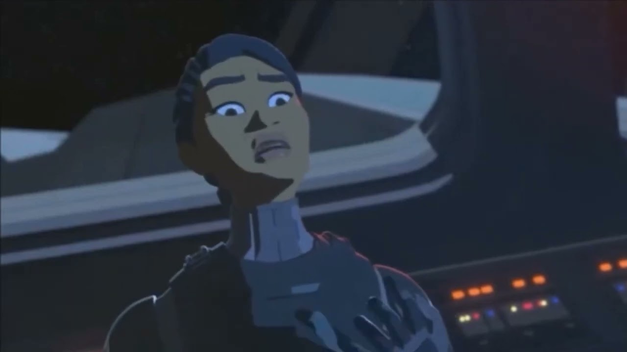 Random Villains Defeats No. 120