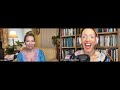 How to Be You with Jeffrey Marsh - Terri Cole