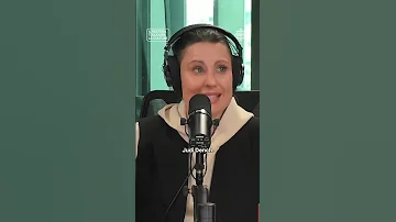 Eugénie Lépine Blondeau Haït CATS Il Restera Toujours La Culture 