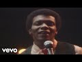 Johnny Nash - Birds of a Feather (Official Video)