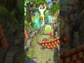 Temple Run Gameplay Epic Run temple gaming shorts Temple Run Gameplay Epic Run temple gaming shorts