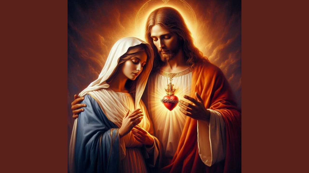 Apno Ko To Sabhi Karte Hai Pyar