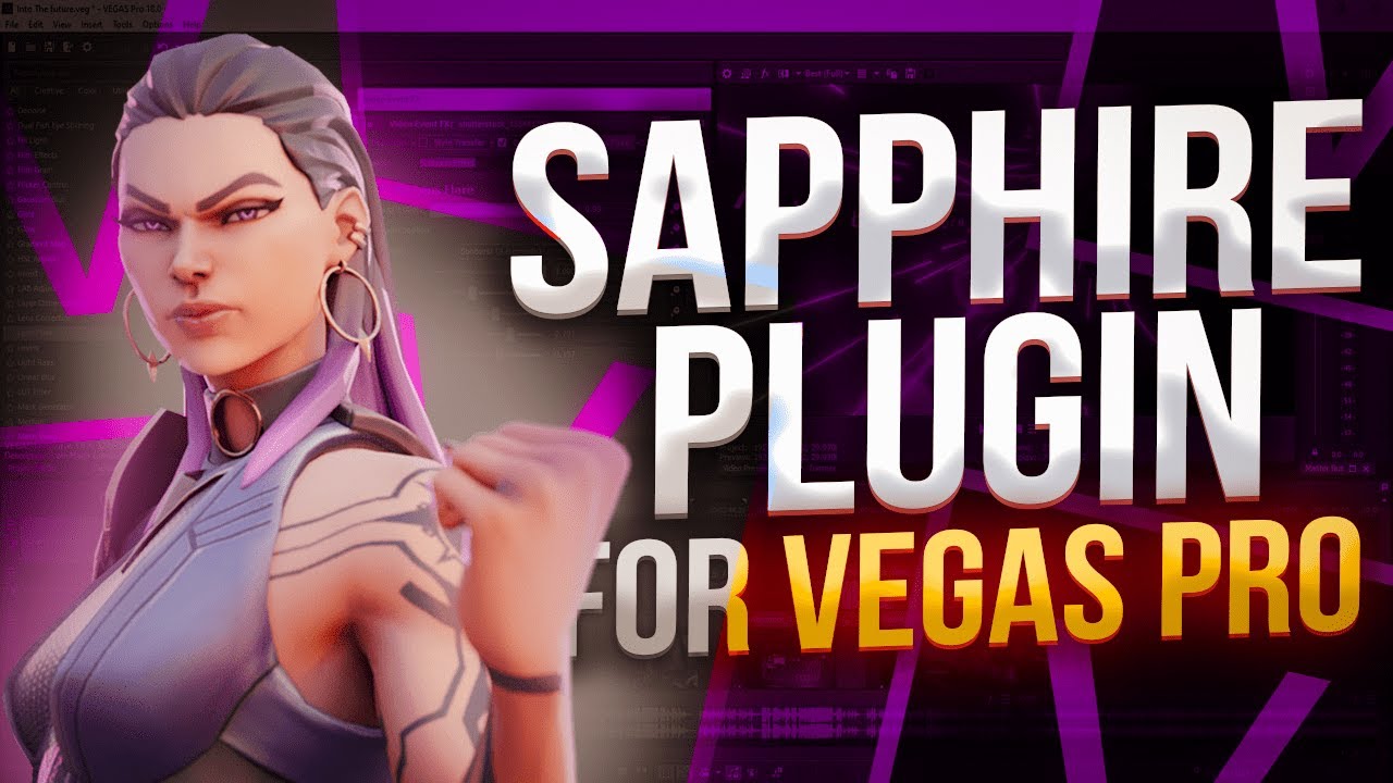 Sapphire Plugin Unleashed: A Guide to Integration Sapphire Plugin in