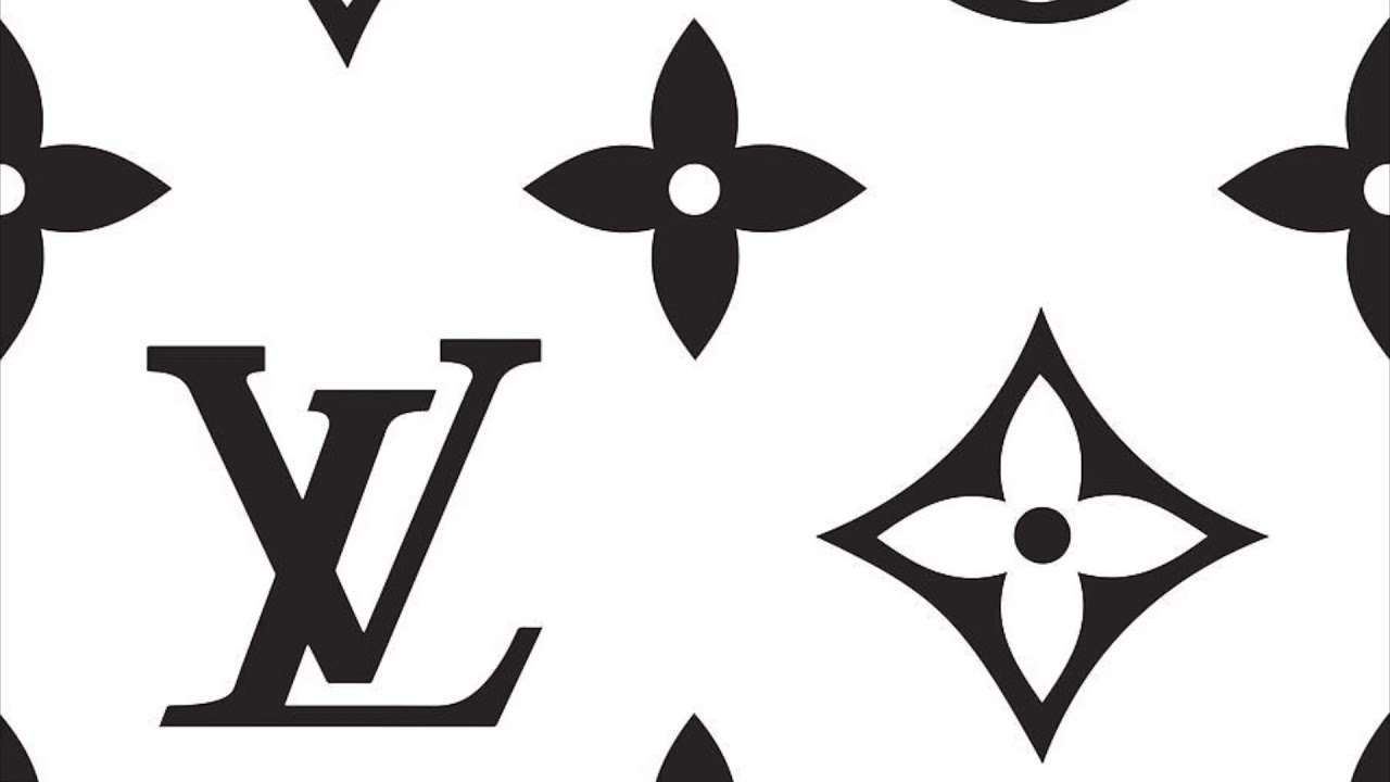 Lv logo 