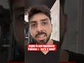 Is Cryptocurrency Halal? Find Out in Our FREE Webinar #halaltrading #pakistan #karachi