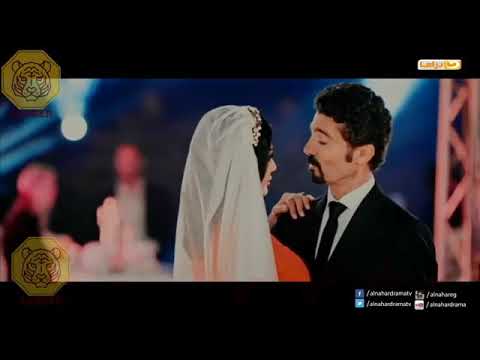 افجر حالات وتس رومانيسيه علي مهرجان مزجانجي رومانسي حموبيكا ونورالتوت