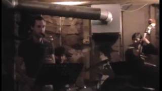 Roc calvet quartet rendezvous.avi