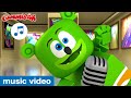 Youtube Thumbnail title