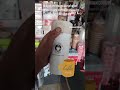 coffee mug available .Mahajan bartan store Sarna Station dm## 7696134791##