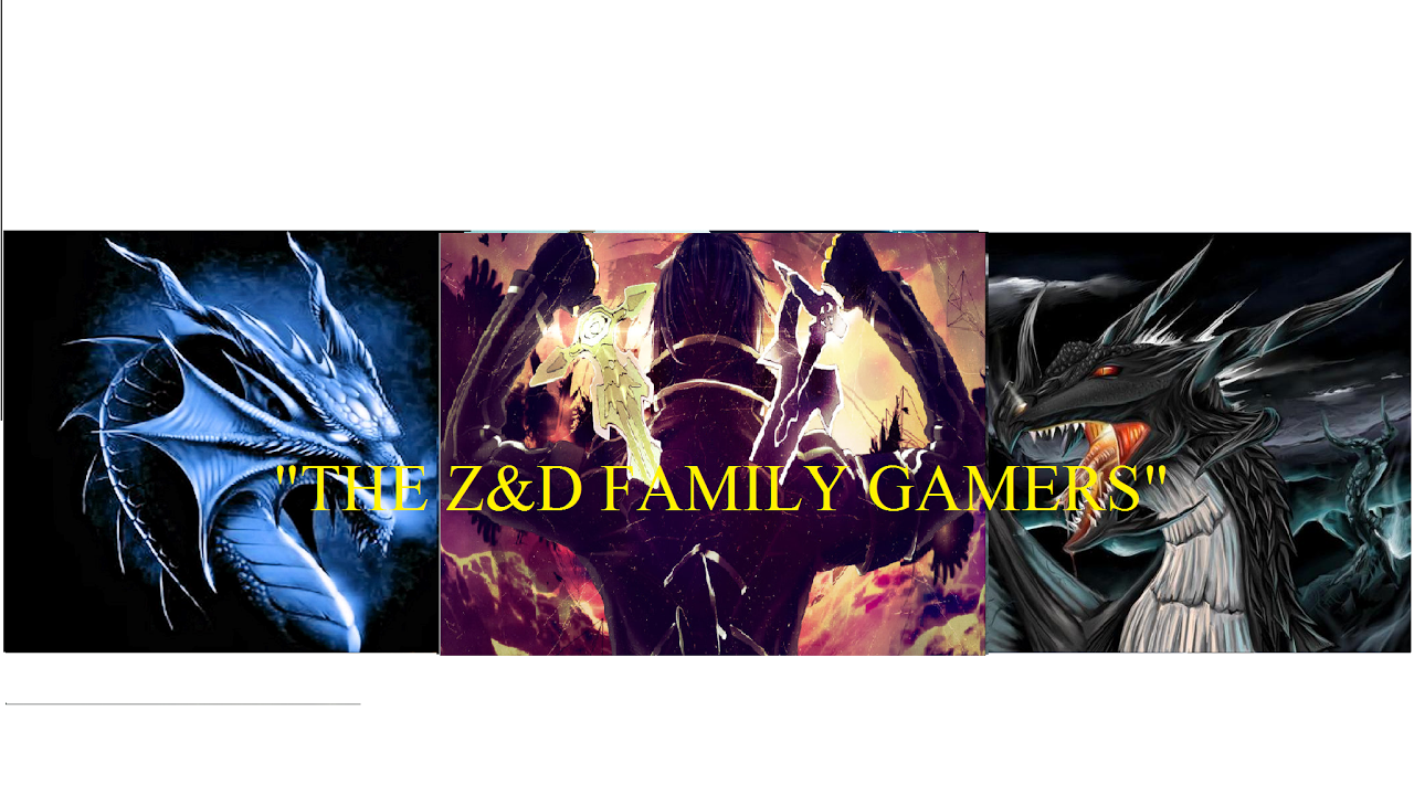 Dragoonflyz1122's live Overwatch lets get ready to rumble !!!!!