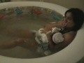 Samantha's Birth