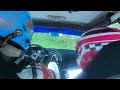 Rallye de Neufchâtel ES2 2026 Valentin Boutleux Anaïs Gauduin Saxo F2013 #78
