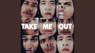 Take Me Out (feat. Zufari)