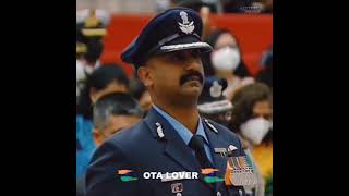 GRoup caption . Abinanthan received in ViR cHaKra#today india news#indian army whatsapp status#