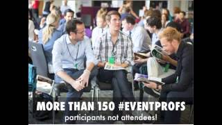 Tech Fest 2014 - An introduction