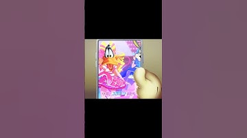 YouTube Poop Short: Daffy