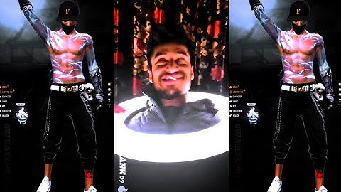 INFINITY TREND FF ✨|| FF EDIT(XML) LINK IN DESCRIPTION|| ✨🔥🔥✨ || free fire status 🔥🔥🔥