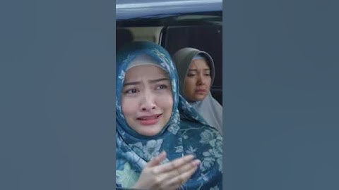 FAANK SAMPAI TERKEJUT MELIHAT PERUBAHAN HABIBA!! #ngeshortsbareng #bandungpisan #amanahwali7
