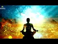 432 Hz - DEEP TRANQUIL HEALING: LET GO OF STRESS & ANXIETY l RELAX MIND BODY & SOUL