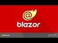 Blazor, a new framework for browser-based .NET apps - Steve Sanderson