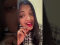 #shorts #viralvideo #exlporepage #shortsvideo #bhartivlog