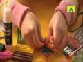 حلا الترك اعلان روكو جديد 2014 على MBC3 YouTube حلا الترك اعلان روكو جديد 2014 على MBC3 YouTube