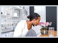 Stop and SMELL THE ROSES Vlog  | Judi the Organizer