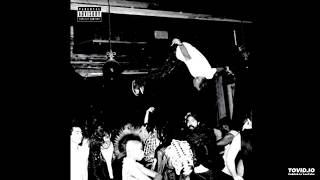 Playboi Carti - Choppa Won't Miss ft Young Thug (432hz)