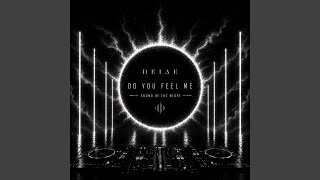 Do You Feel Me - YouTube