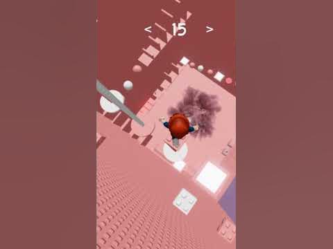 роблокс+история - YouTube