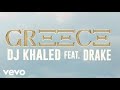 Dj khaled ft drake  greece  dhol mix   gsmusik  bass boosted  bhangra mix