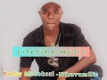 Nikuvumilie Official Lyrics Video Nikuvumilie Official Lyrics Video