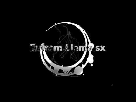 Minato Summoning Jutsu Sound Effect Dub Naruto Shippuden