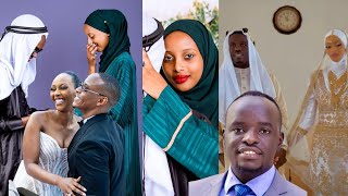 Download Lagu Kwiyahura Ariyahura😭CHITA😭Umunyamakuru Amutwaye Umugore we😭Ni Amarira Gusa😭Amuriye MILOYONI 50 Zose😭 MP3 Download Lagu Kwiyahura Ariyahura😭CHITA😭Umunyamakuru Amutwaye Umugore we😭Ni Amarira Gusa😭Amuriye MILOYONI 50 Zose😭 MP3