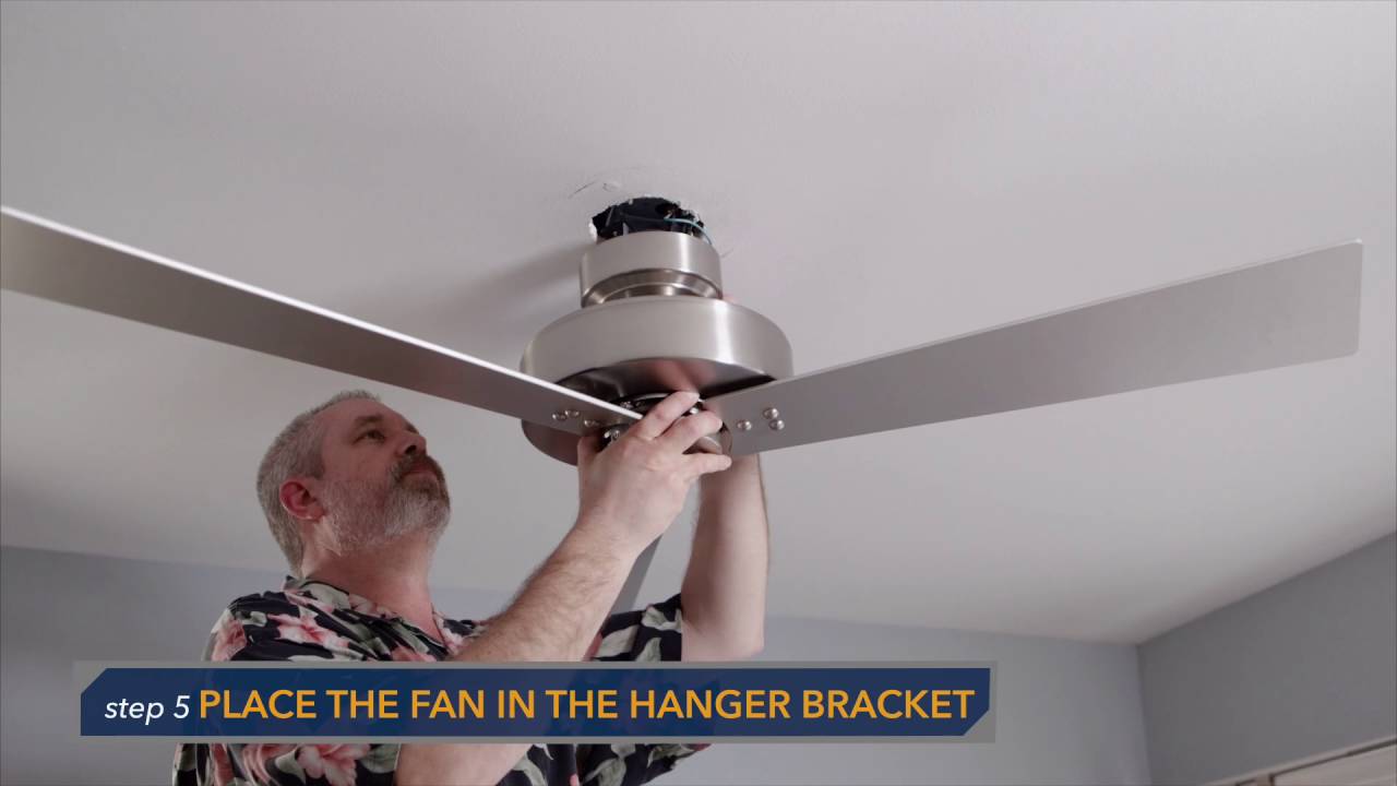 Emerson Electric Ceiling Fan Parts 62 Staggering Ceiling Fan Repair Portland Oregon Hbm Blog