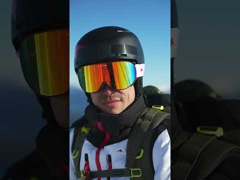 Invierno 2023 |