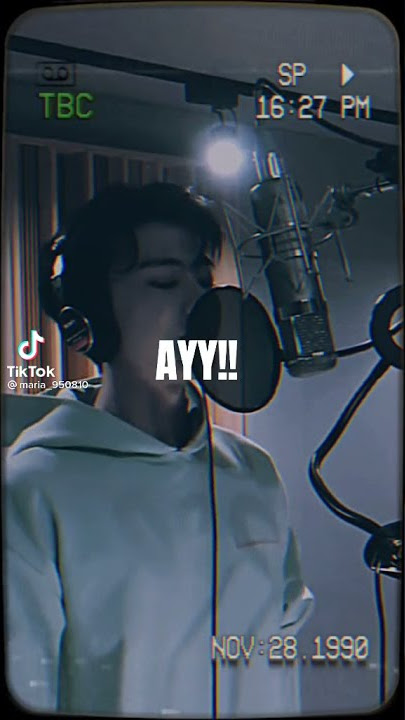 Ini yang terjadi kalau jaemin cover lagu#jaemin