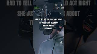 Ini yang terjadi kalau jaemin cover lagu#jaemin