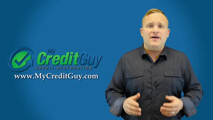 Why is TransUnion higher than Equifax? (2023)